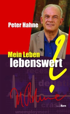 Mein Leben - lebenswert?