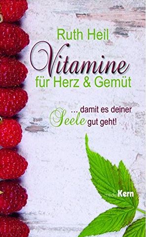 Vitamine für Herz und Gemüt