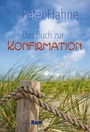 Das Buch zur Konfirmation Gb.