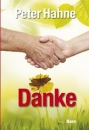 Danke
