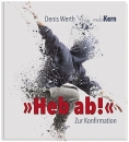 Heb ab