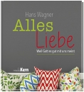 Alles Liebe