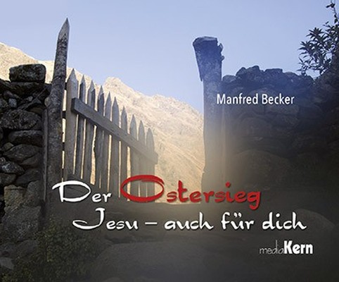 Der Ostersieg Jesu