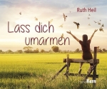 Lass dich umarmen