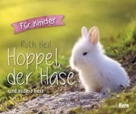 Hoppel, der Hase