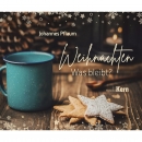 Weihnachten - Was bleibt? (Miniperle)