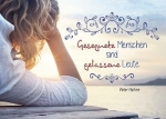 Postkarten Gesegnete Menschen, 12er-Serie