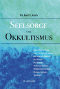 Seelsorge und Okkultismus|Medialität aus der Sicht der Seelsorge