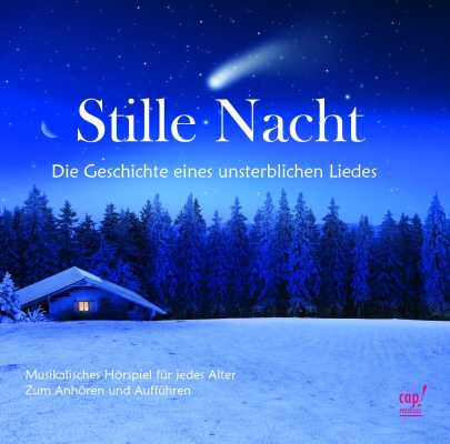 Stille Nacht