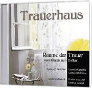 Trauerhaus