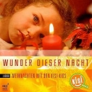 Wunder dieser Nacht