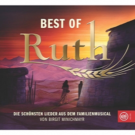 Ruth - Familienmusical