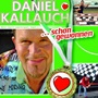 Schon gewonnen  (CD)|Wer Gott vertraut... ...hat schon gewonnen