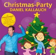 Christmas-Party|Daniel Kallauch