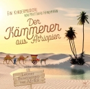 Der Kämmerer aus Äthiopien - Musical