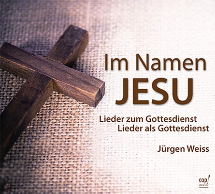 Im Namen Jesu