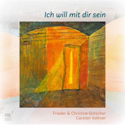 Ich will mit dir sein