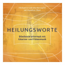 Heilungsworte