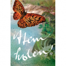 Atem holen (CD-Card)