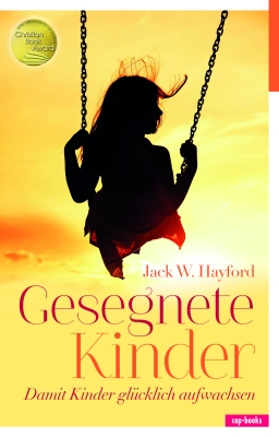 Gesegnete Kinder