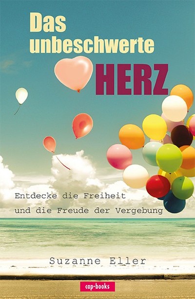 Das unbeschwerte Herz