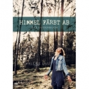 Himmel färbt ab