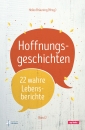 Hoffnungsgeschichten Band 2