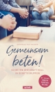 Gemeinsam beten
