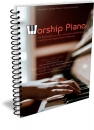 Worship Piano