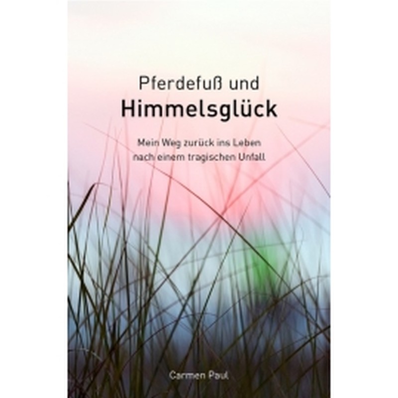 Pferdefuß und Himmelsglück