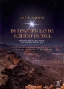 Anno Domini - Im finstern Lande scheint es hell - Liederheft