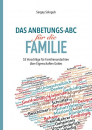 Das Anbetungs-ABC für die Familie