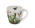 Tasse - paradiesisch