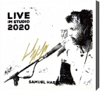 Live im Studio 2020