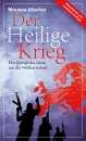Der Heilige Krieg
