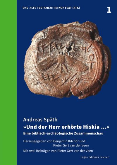 Und der Herr erhörte Hiskia...