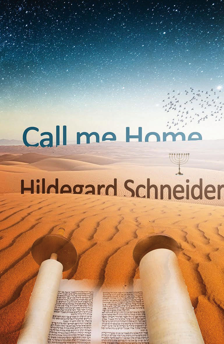 Call Me Home
