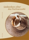 Gedanken über die Partnerwahl