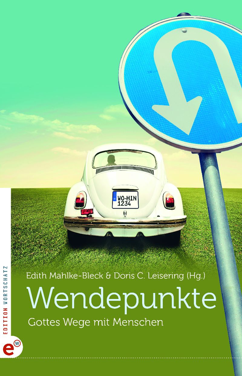 Wendepunkte
