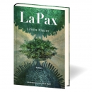 LaPax