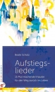Aufstiegslieder
