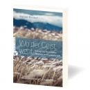 Wo der Geist weht