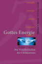 Gottes Energie Bd. 3