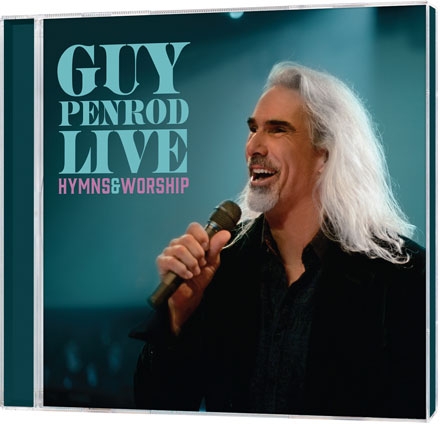 Live Hymns & Worship