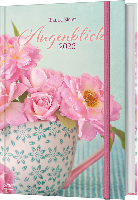 Augenblick 2023