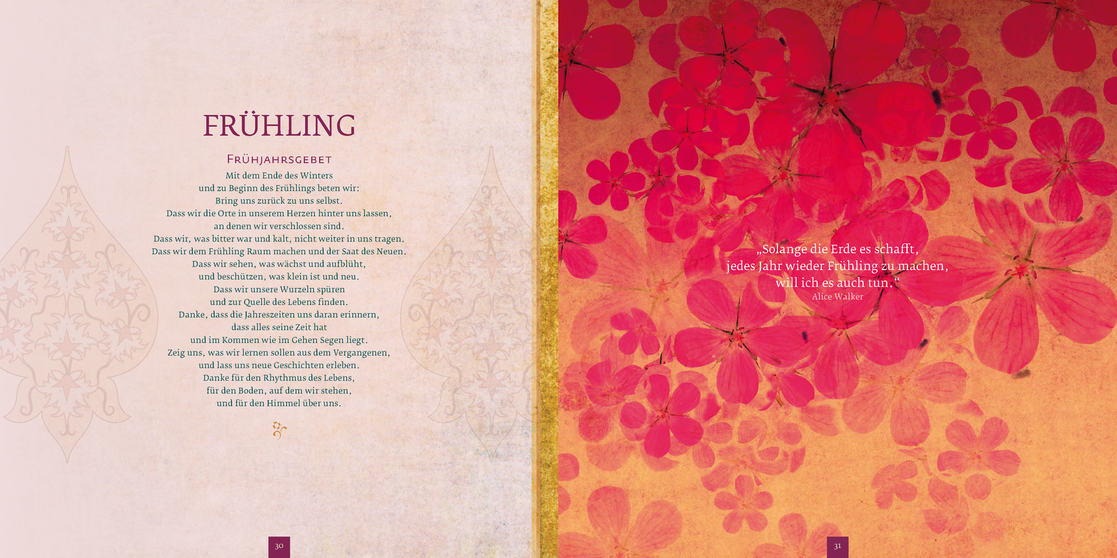 Preview: Für alles gibt es eine Zeit