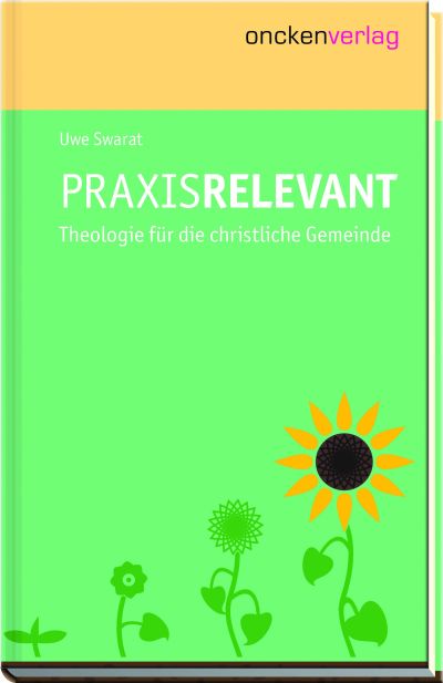 Praxisrelevant