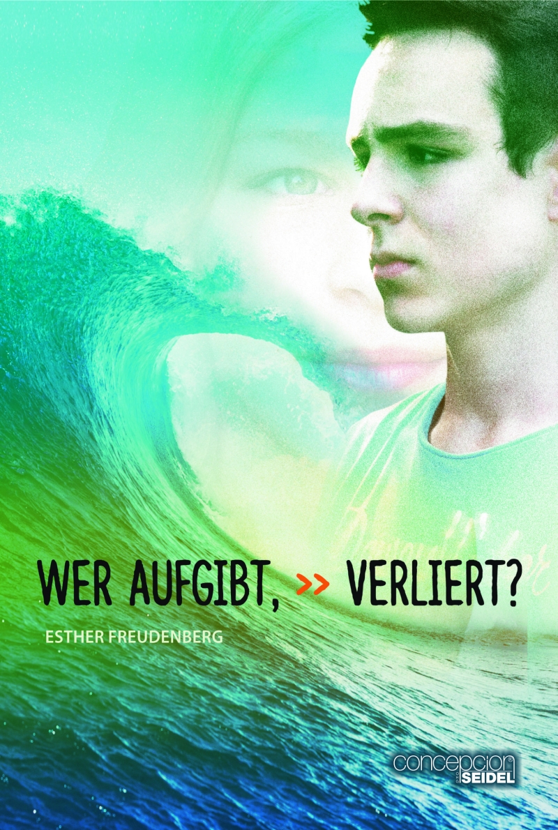 Wer aufgibt, verliert?