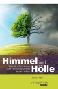 Himmel und Hölle