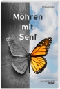Möhren mit Senf
